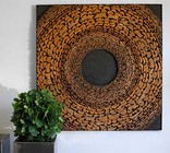 images__a3p0962_web_thumbnail