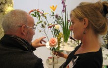 images_img_1157_web_thumbnail