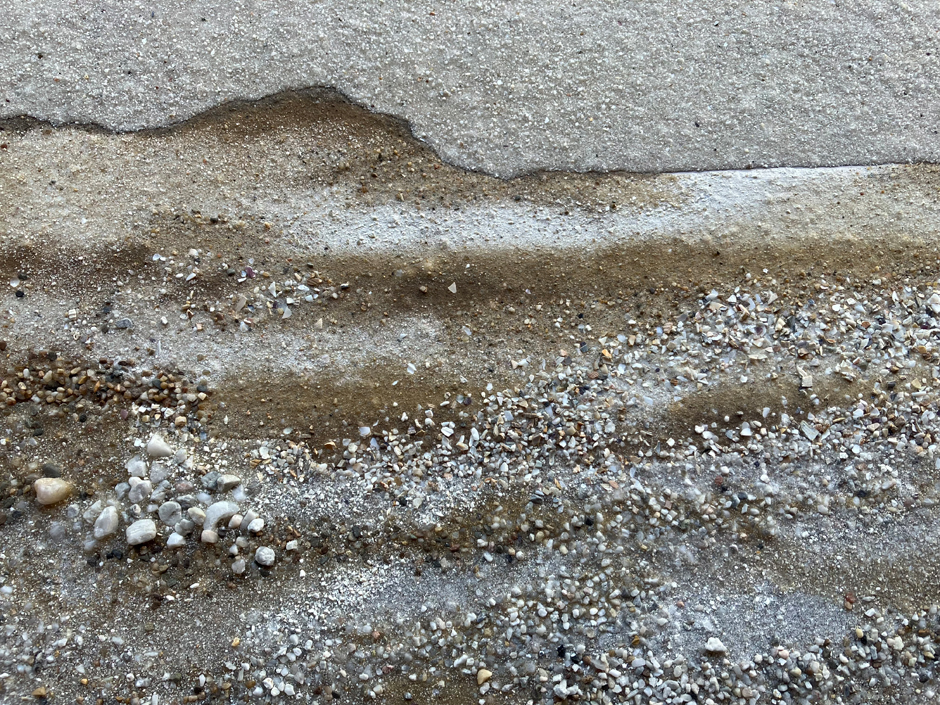 inland detail